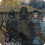 Days Of War
