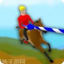 竞速赛车大师