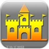 地下城与冒险超v版