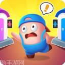 熊孩子来了中文版