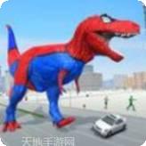 解救大行动