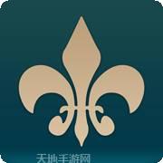 闲趣游戏