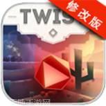 让我们钓鱼吧