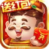 mgm棋牌