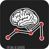 进化