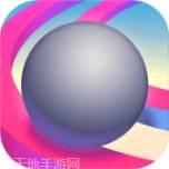 滚动迷城