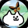 猫咪与昆虫