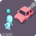 高峰时段极速赛车