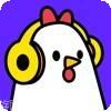 爱上猜歌名红包版