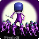 攻城小猪队