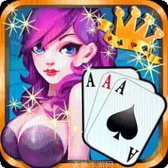 金得利棋牌