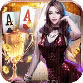 微爱棋牌