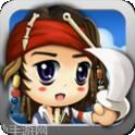 战舰天下九游版