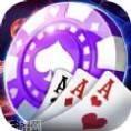 百源棋牌