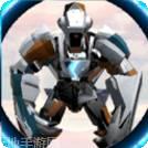 机甲射手