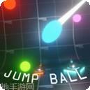 炫彩弹幕