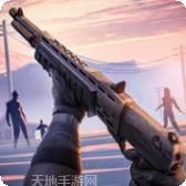 黑暗的黎明
