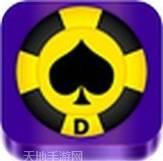 991橘子棋牌