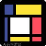 欧德里安