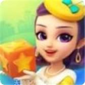 国宝棋牌