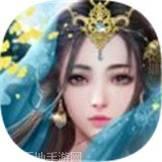 剑影仙途
