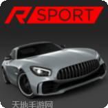红系运动汉化版