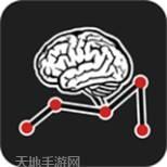 进化模拟器3D