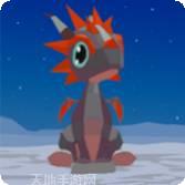 Draw Blast