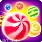 全民爱酷跑