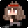 挂机工厂