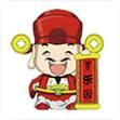 百乐园棋牌