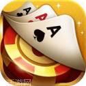 林州棋牌