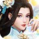 仙魔劫道