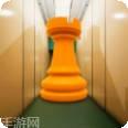 永恒梦中