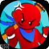 Riot Rampage