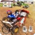 最高速公路赛车
