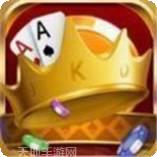 包包棋牌
