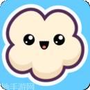爆米花达人