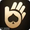 环娱掌游