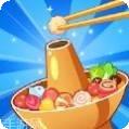 火锅大师链接拼图