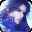 吞噬星空OL百度版