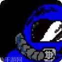 时空传说
