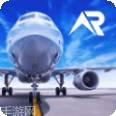 rfs飞行模拟器
