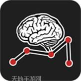 进化模拟器3D