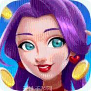 随时乐棋牌