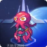 星舰起航