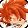 破门而入2