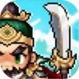 星辰变