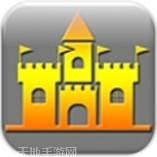 地下城与勇士破解版