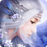 轮回仙域录